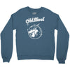 old skool Crewneck Sweatshirt