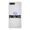 Fortnite Fly iPhone 7 Plus Case