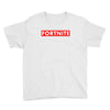 Fortnie Hypebeast Youth Tee