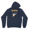 gotham rogues Hoodie