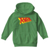 X-men Youth Hoodie