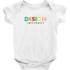fahrie77 Baby Bodysuit