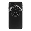future scientist iPhone 7 Plus Case