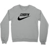 Jeremy Corbyn Youth Sweatshirt