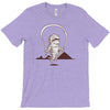 workout time T-Shirt