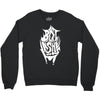 bat for lashes Crewneck Sweatshirt