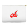 cooll Accessory Pouches