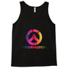 OVERWATCH Tank Top