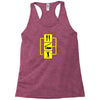 eat sleep golf golfing cool sport dad fathers day christmas gift t shi Racerback Tank
