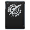 science it works iPad Mini