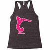 balerina Racerback Tank