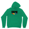 Cosmic Unisex Hoodie
