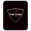 fahrie77 Mousepad