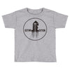 LIMITED EDITION Toddler T-shirt