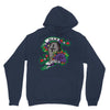 naptime Unisex Hoodie