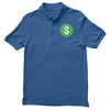 usd Polo Shirt