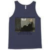 James Mcneill Whistler Whistler's Mother Tank Top