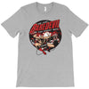 baredevil T-Shirt