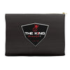 fahrie77 Accessory Pouches
