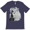 rise of the goblin king T-Shirt