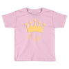 old man Toddler T-shirt