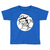 not what it seems Toddler T-shirt
