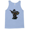 g Tank Top