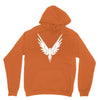 Logan Paul Maverick Hoodie