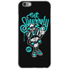 stay fresh iPhone 6/6s Case