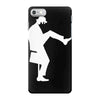 john cleese iPhone 7 Case