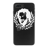 bud ehrenkranz  terence buddy bomber m&uuml;cke funny iPhone 7 Plus Case