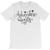 always T-Shirt