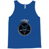 fahrie77 Tank Top