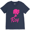 the scavenger trending V-Neck Tee