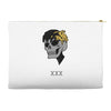 xxxtentacion Accessory Pouches