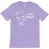 baby groot T-Shirt