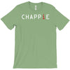 chappie T-Shirt