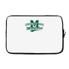 mckinley high mathletes Laptop sleeve