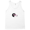 fahrie77 Tank Top