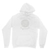 unicorn squad Unisex Hoodie