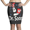 dr Pencil Skirts