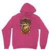 prometheus circuit Unisex Hoodie