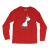 cute (2) Long Sleeve Shirts