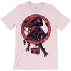 dinodanceur T-Shirt