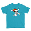 ONE PIECE Youth Tee