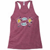are you positive Racerback Tank