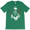 new retro 1980's the terminator T-Shirt