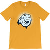 dramatic chipmunk T-Shirt