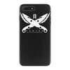 destiny hunter blade dancer   game fan iPhone 7 Plus Case