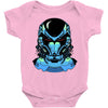 zero Baby Bodysuit
